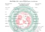 do online birth registration bangladesh